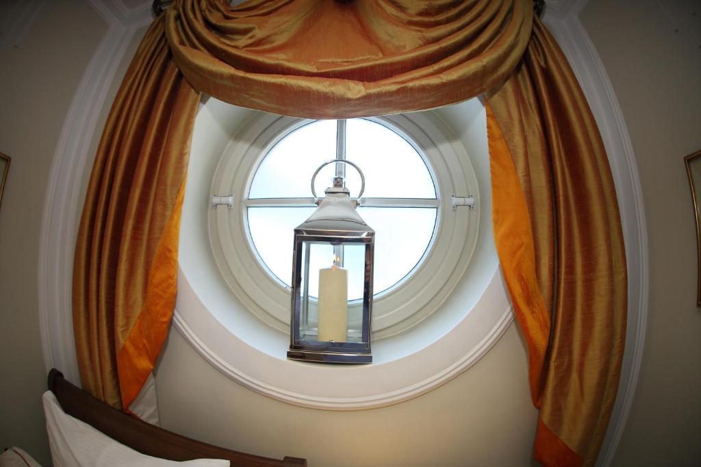 Villa Secesja Bydgoszcz Rom bilde